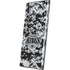 NHL Los Angeles Kings Camo Galaxy Note 10 Skin